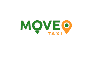 Moveo Taxi — Service de taxi en Israël